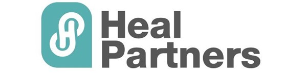 Heal Partners